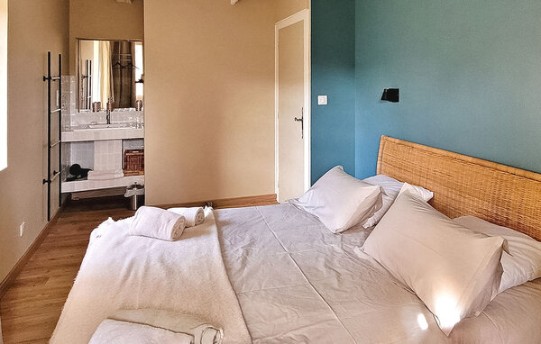 Vacation home La Vieille Forge