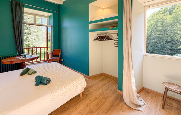 Kuća-za-odmor - St Paul La Roche , Francuska - FCS084 6