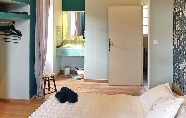 Vacation home La Vieille Forge