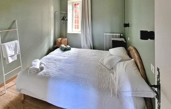 Vacation home La Vieille Forge
