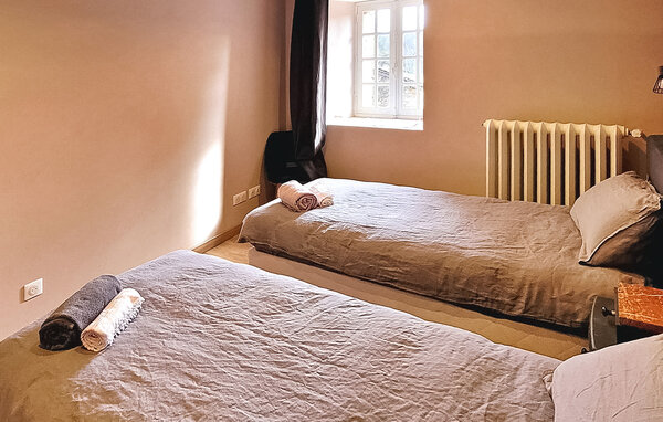 Vacation home La Vieille Forge
