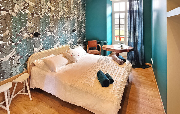 Vacation home La Vieille Forge