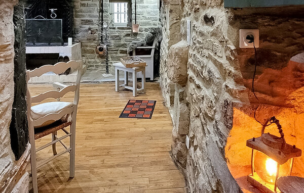Vacation home La Vieille Forge