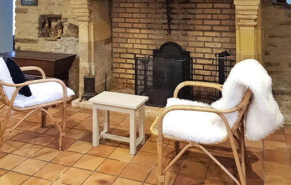 Vacation home La Vieille Forge
