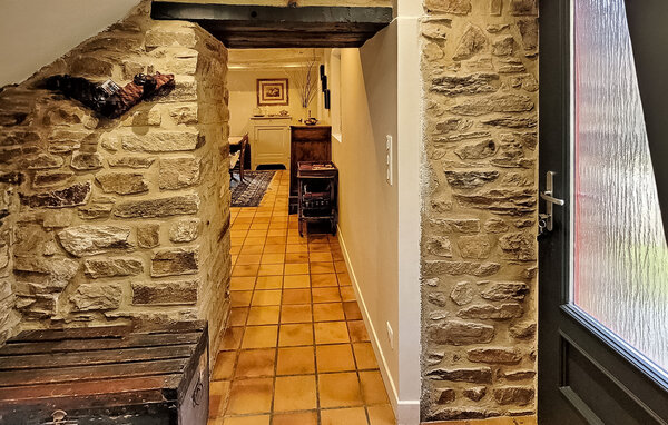 Vacation home La Vieille Forge