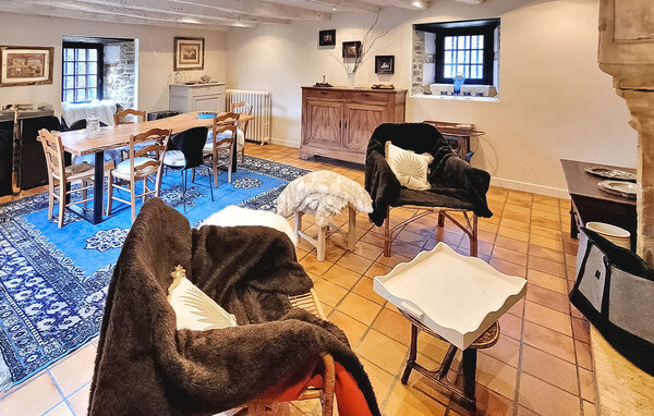 Vacation home La Vieille Forge