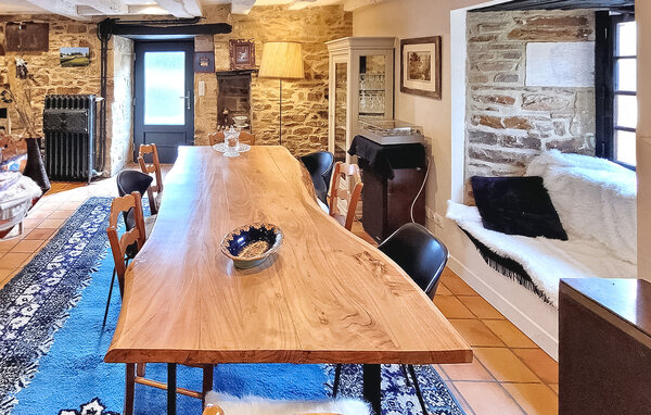 Vacation home La Vieille Forge