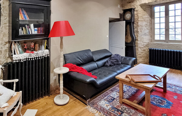 Vacation home La Vieille Forge