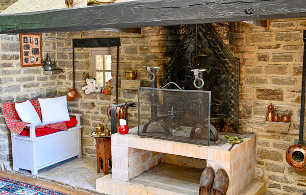 Kuća-za-odmor - St Paul La Roche , Francuska - FCS084 308