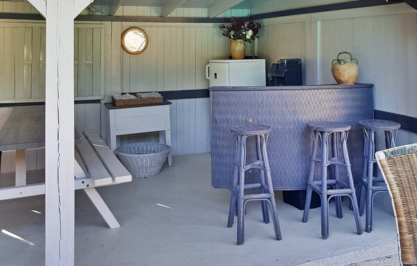 Vacation home La Vieille Forge