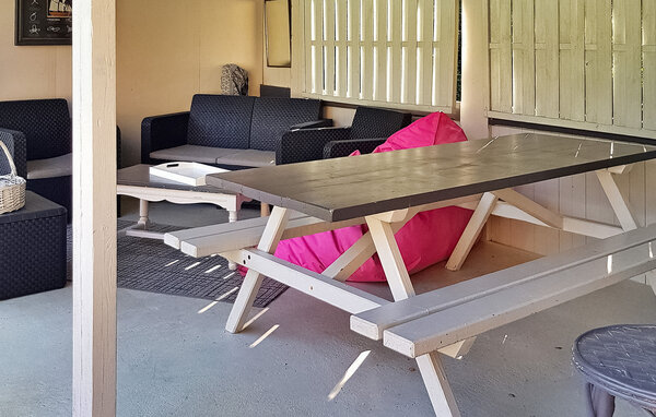Vacation home La Vieille Forge