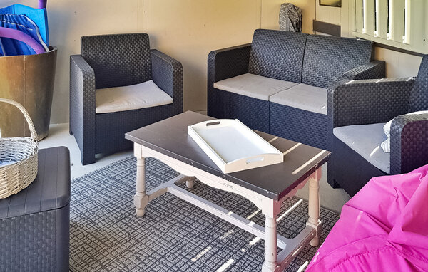 Vacation home La Vieille Forge