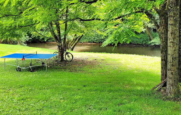 Vacation home La Vieille Forge