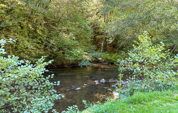 Kuća-za-odmor - St Paul La Roche , Francuska - FCS084 107