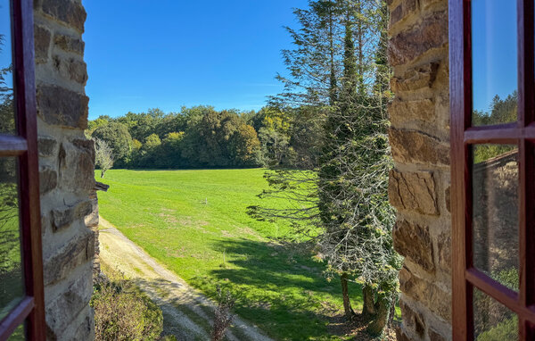 Kuća-za-odmor - St Paul La Roche , Francuska - FCS084 8