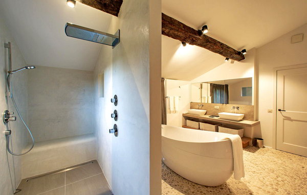 Ferienhaus - Tourves , Frankreich - FCS093 701