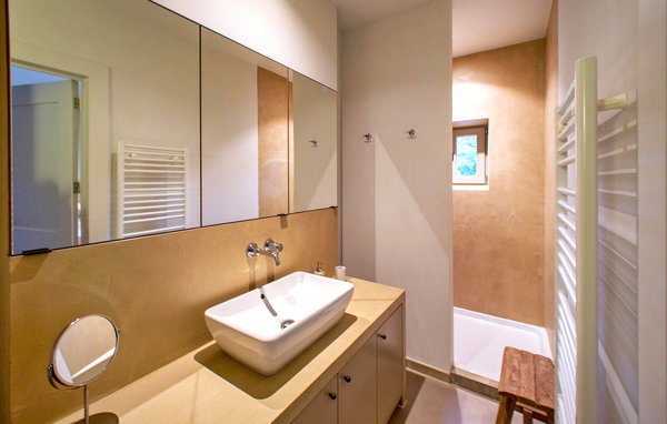 Ferienhaus - Tourves , Frankreich - FCS093 702