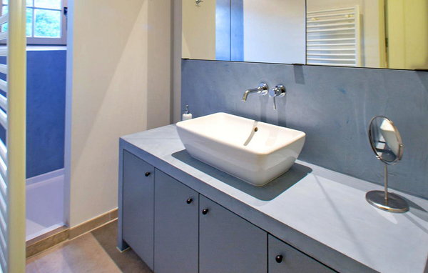 Ferienhaus - Tourves , Frankreich - FCS093 703