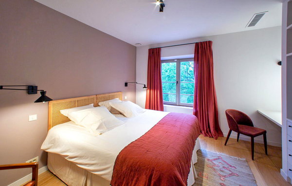 Ferienhaus - Tourves , Frankreich - FCS093 605