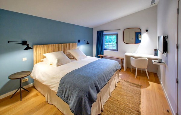 Ferienhaus - Tourves , Frankreich - FCS093 607