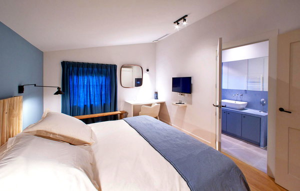 Ferienhaus - Tourves , Frankreich - FCS093 608