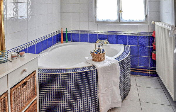 Holiday Home - Cavaillon , France - FCS103 701