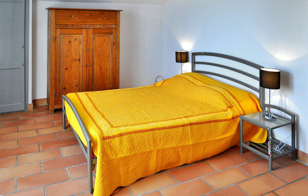 Holiday Home - Cavaillon , France - FCS103 605