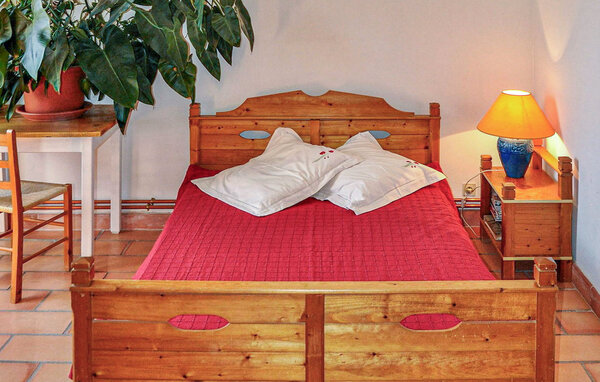 Holiday Home - Cavaillon , France - FCS103 606