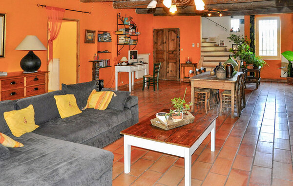 Holiday Home - Cavaillon , France - FCS103 4