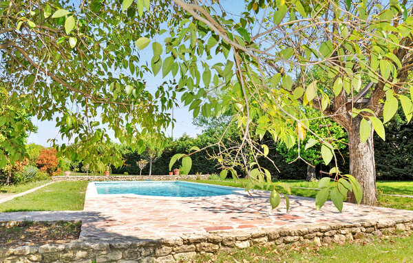 Holiday Home - Cavaillon , France - FCS103 11
