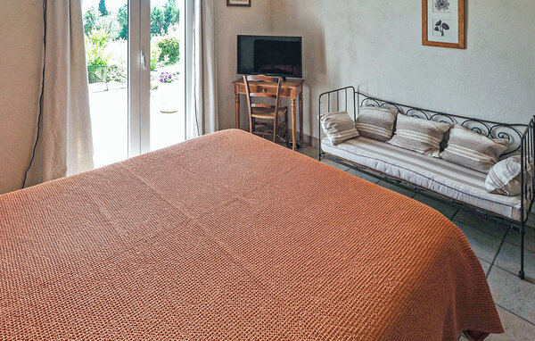 Casa de vacaciones - Saint Rémy De Provence , Francia - FCS104 602
