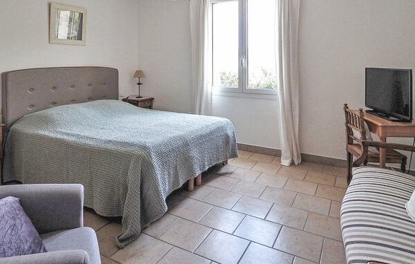 Casa de vacaciones - Saint Rémy De Provence , Francia - FCS104 603
