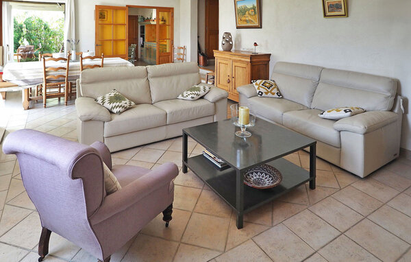 Casa de vacaciones - Saint Rémy De Provence , Francia - FCS104 302
