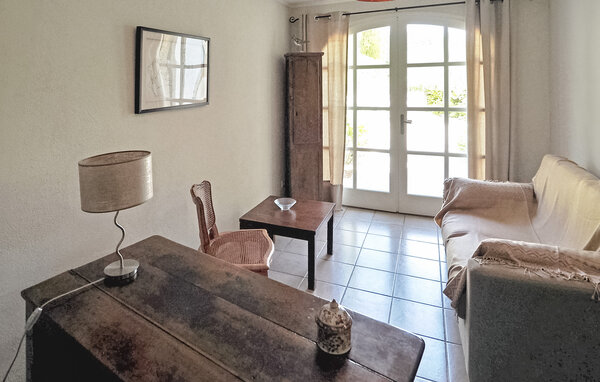 Casa de vacaciones - Saint Rémy De Provence , Francia - FCS104 303