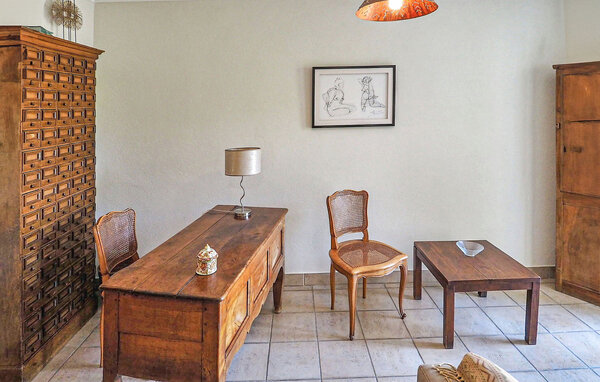 Casa de vacaciones - Saint Rémy De Provence , Francia - FCS104 304