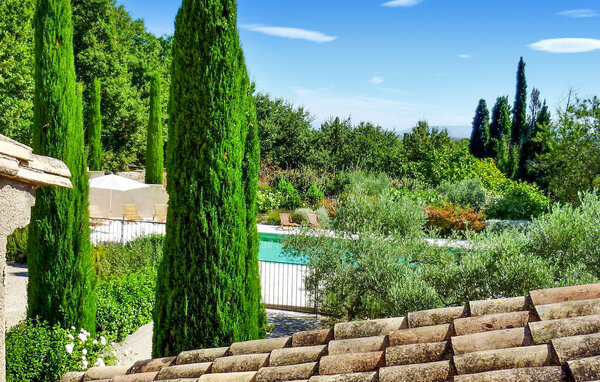 Casa de vacaciones - Saint Rémy De Provence , Francia - FCS104 102