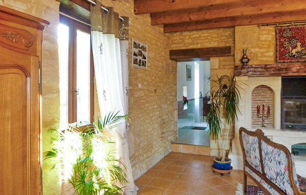 Casa vacanze - Sarlat , Francia - FCS105 303