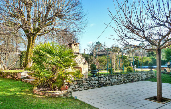 Casa vacanze - Sarlat , Francia - FCS105 108