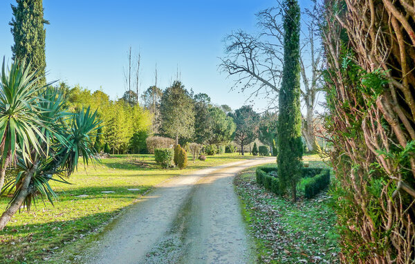 Casa vacanze - Sarlat , Francia - FCS105 113