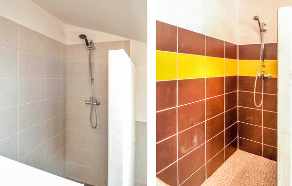 Casa vacanze - Sigoules , Francia - FCS106 702