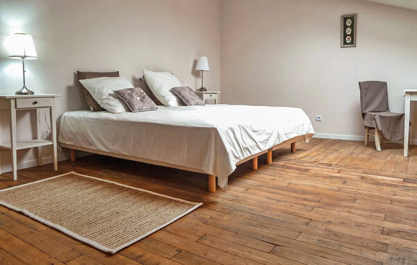 Casa vacanze - Sigoules , Francia - FCS106 602