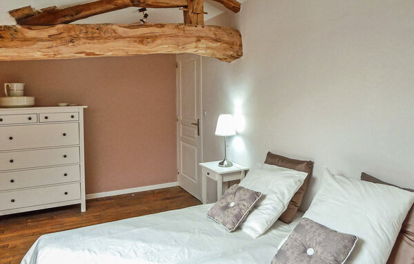 Casa vacanze - Sigoules , Francia - FCS106 603