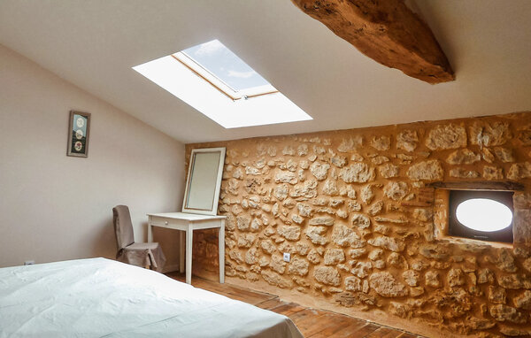 Casa vacanze - Sigoules , Francia - FCS106 604