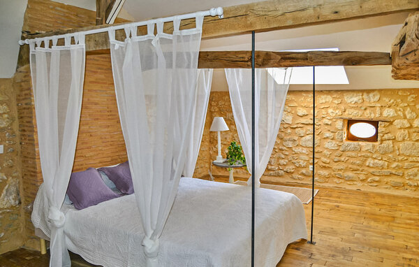 Casa vacanze - Sigoules , Francia - FCS106 7