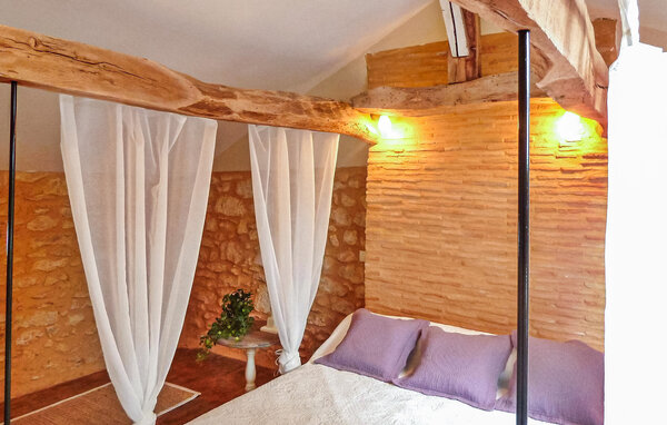 Casa vacanze - Sigoules , Francia - FCS106 605