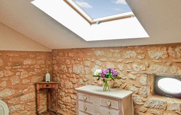 Casa vacanze - Sigoules , Francia - FCS106 606