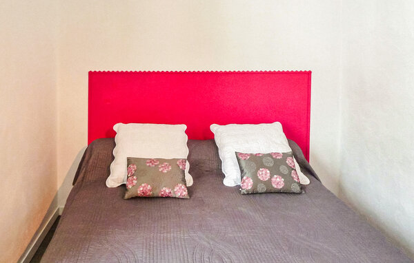 Casa vacanze - Sigoules , Francia - FCS106 607