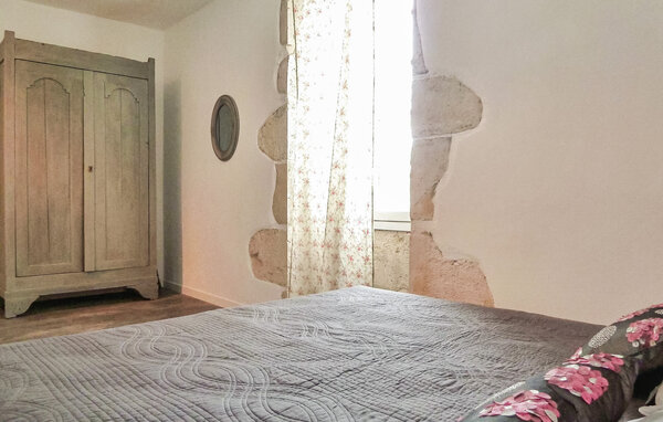 Casa vacanze - Sigoules , Francia - FCS106 608