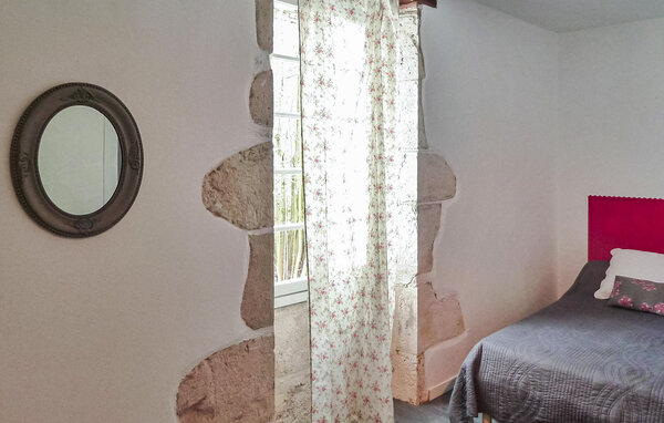 Casa vacanze - Sigoules , Francia - FCS106 609