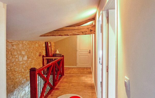 Casa vacanze - Sigoules , Francia - FCS106 502